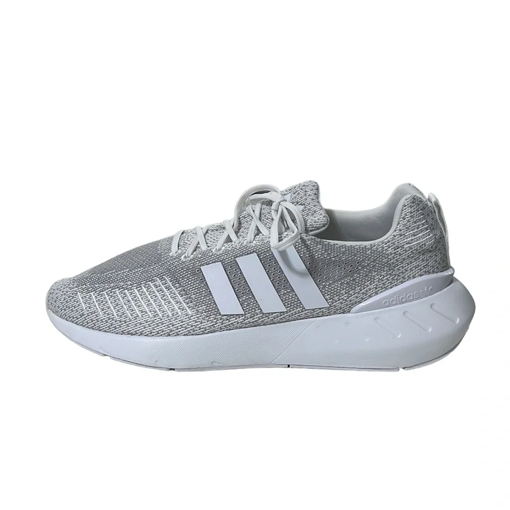 Adidas Originals Swift Run Sneakers Size 12